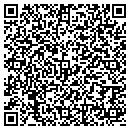 QR code with Bob Fuller contacts