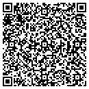 QR code with Main Squeeze Juice contacts