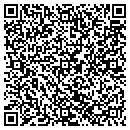 QR code with Matthews Latoya contacts