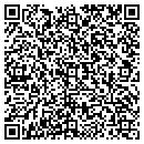 QR code with Maurice Terril Dublin contacts