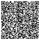 QR code with Mnm Service Distributors Inc contacts