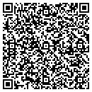 QR code with Mojo Fruit Drinks LLC contacts