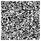 QR code with Capitol City Lawn Care contacts