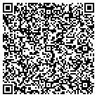 QR code with Mosse Beverage Industries LLC contacts