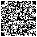 QR code with Mulberry Love LLC contacts