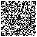 QR code with Nantucket Allserve Inc contacts