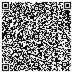 QR code with Apex Beverage Limited Liability Company contacts