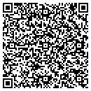 QR code with Bodacious Bar B Q contacts
