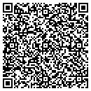 QR code with Chaielixir LLC contacts