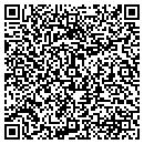 QR code with Bruce's Lawn Care Service contacts