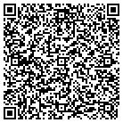 QR code with Kermit King Elementary School contacts