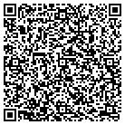 QR code with Creative Cuts Lawncare contacts