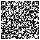 QR code with Festival Sales contacts