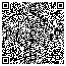 QR code with Freshers contacts