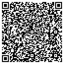 QR code with Lemons Squared contacts