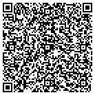 QR code with Lori's Original Lemonade LLC contacts