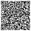 QR code with Richard Takayesu contacts