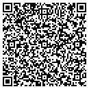 QR code with Advanced H20 LLC contacts