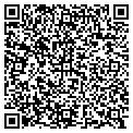 QR code with Alan Eason Inc contacts