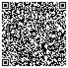 QR code with Alaska Glacier Refreshments contacts