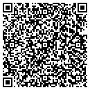 QR code with Sutton Sound Studio contacts