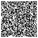 QR code with Bowen Manufacturing contacts