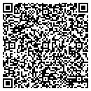 QR code with Century Springs contacts