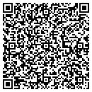 QR code with Cg Roxane LLC contacts
