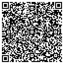 QR code with C G Roxanne LLC contacts
