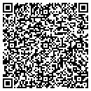 QR code with Choose Rain contacts