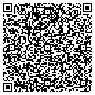QR code with Danny's Lawn Maintenance contacts