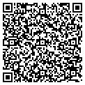 QR code with Cool Wave Water contacts