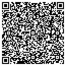 QR code with Delta Lawn Inc contacts