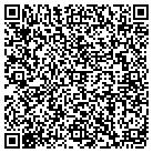 QR code with Crystal Drop Water Co contacts