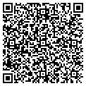 QR code with Crystal Rock LLC contacts