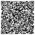 QR code with Field of Dreams Lawn Care Inc contacts