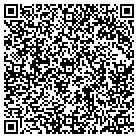 QR code with Culligan Water Conditioning contacts