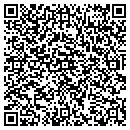 QR code with Dakota Splash contacts