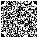 QR code with Crystal Properties contacts