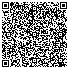 QR code with Dawson Ice And Water Company Inc contacts