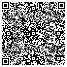 QR code with Allegro Property Service Inc contacts