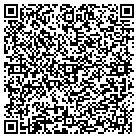 QR code with Hoffer Development Construction contacts