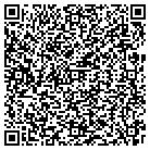 QR code with Essentia Water Inc contacts