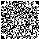 QR code with ACV On the Run contacts