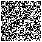 QR code with Building Management Solutions contacts