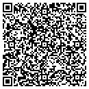 QR code with Blue Ridge Springs contacts