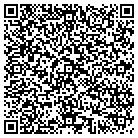QR code with Cavanagh Spring Water Groton contacts