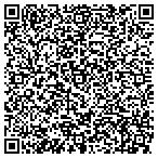 QR code with Chino Basin Desalter Authority contacts