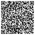 QR code with D & H Products Inc contacts