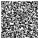 QR code with 7-Up Snapple Group contacts